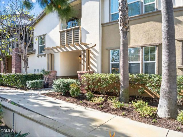 3800 Alee Lane, Oxnard, CA 93035