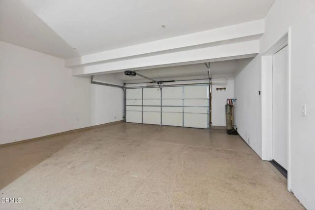 3800 Alee Lane, Oxnard, CA 93035