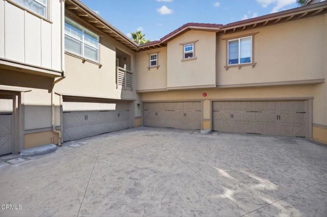 3800 Alee Lane, Oxnard, CA 93035