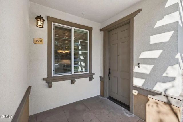 3800 Alee Lane, Oxnard, CA 93035