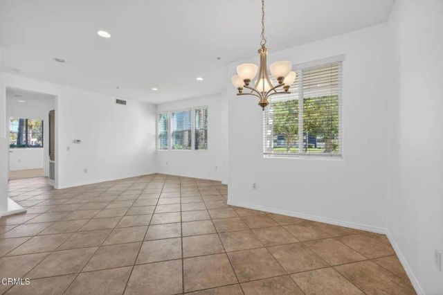3800 Alee Lane, Oxnard, CA 93035