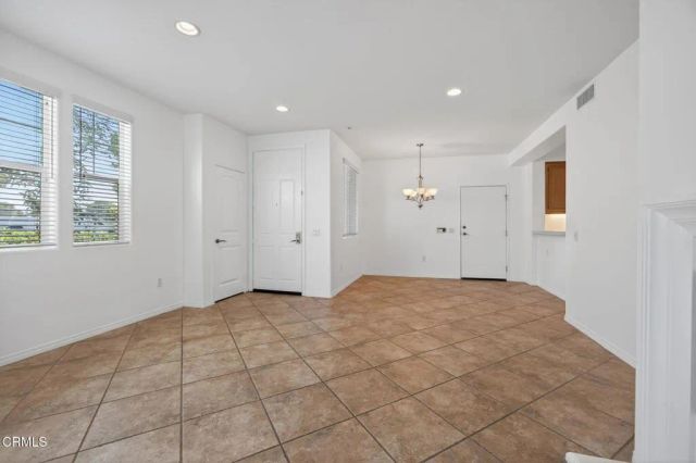 3800 Alee Lane, Oxnard, CA 93035