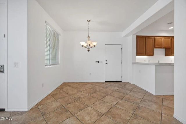 3800 Alee Lane, Oxnard, CA 93035