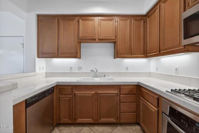 3800 Alee Lane, Oxnard, CA 93035