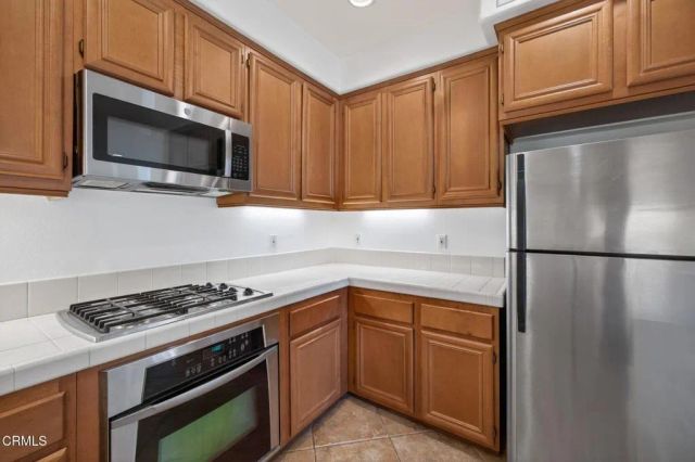 3800 Alee Lane, Oxnard, CA 93035