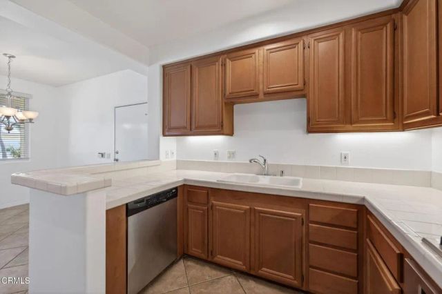 3800 Alee Lane, Oxnard, CA 93035