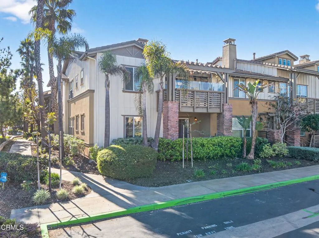 3800 Alee Lane, Oxnard, CA 93035
