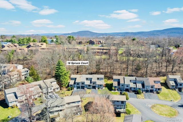 18 Spruce Court, Fishkill, NY 12524