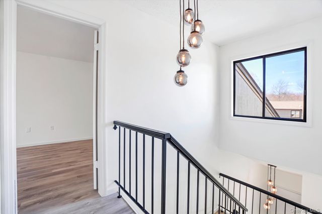 18 Spruce Court, Fishkill, NY 12524