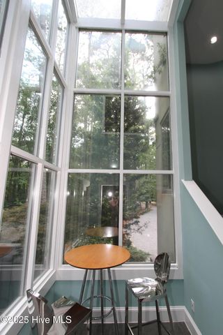 1458 Forest Acre Drive, Greenville, NC 27834