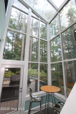 1458 Forest Acre Drive, Greenville, NC 27834