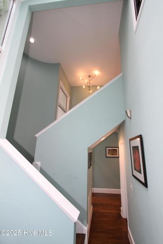 1458 Forest Acre Drive, Greenville, NC 27834