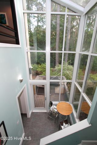1458 Forest Acre Drive, Greenville, NC 27834