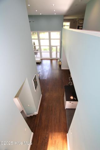 1458 Forest Acre Drive, Greenville, NC 27834