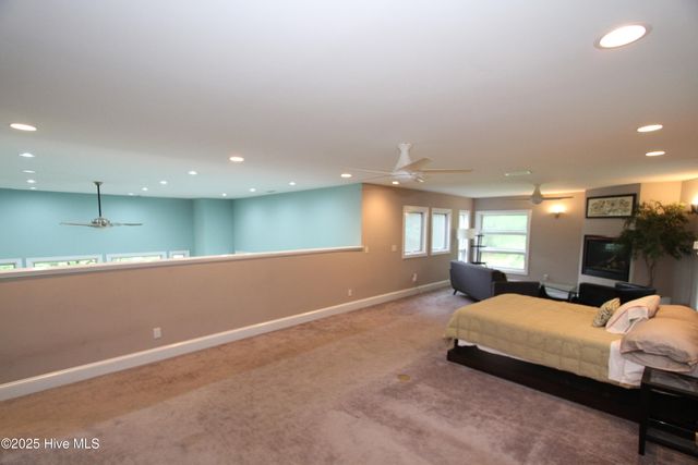 1458 Forest Acre Drive, Greenville, NC 27834
