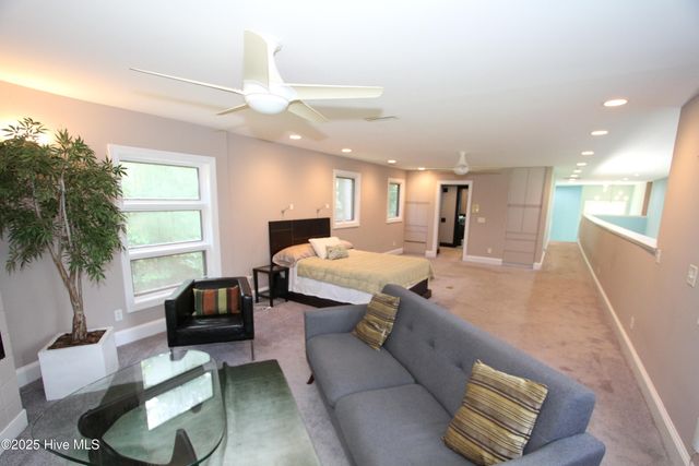 1458 Forest Acre Drive, Greenville, NC 27834