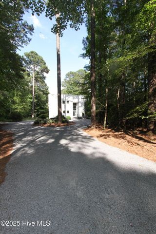 1458 Forest Acre Drive, Greenville, NC 27834