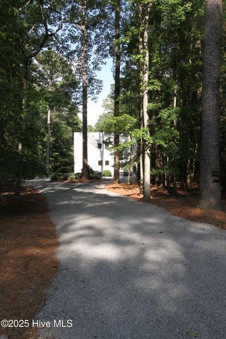 1458 Forest Acre Drive, Greenville, NC 27834