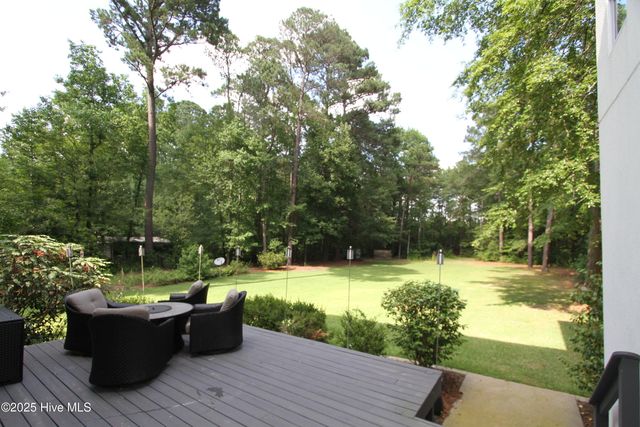 1458 Forest Acre Drive, Greenville, NC 27834