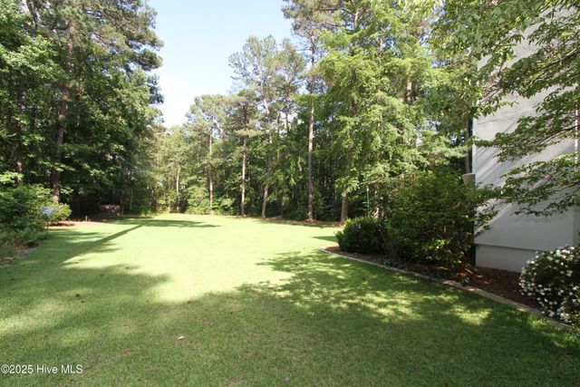 1458 Forest Acre Drive, Greenville, NC 27834