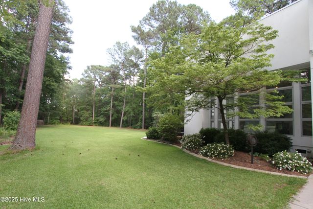 1458 Forest Acre Drive, Greenville, NC 27834
