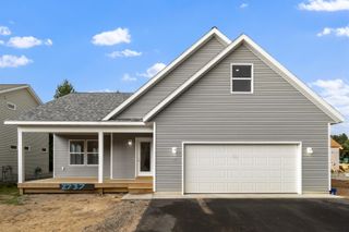 2737 Ruby Street, Traverse City, MI 49684