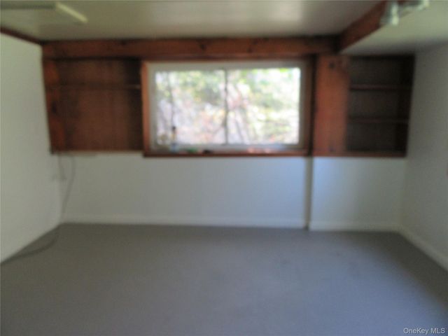 17 Whippoorwill Trail, Monroe, NY 10950