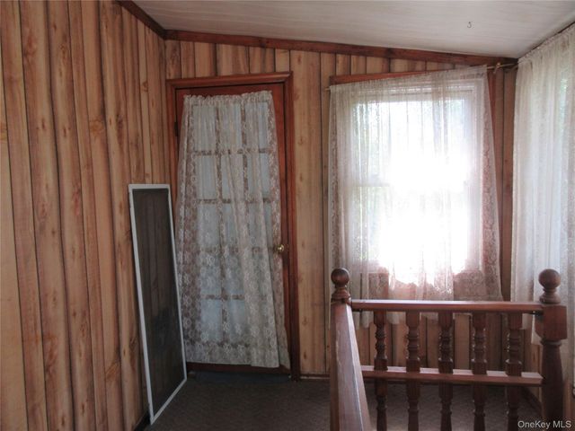 17 Whippoorwill Trail, Monroe, NY 10950