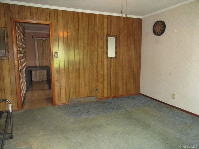 17 Whippoorwill Trail, Monroe, NY 10950
