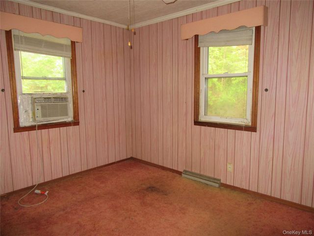 17 Whippoorwill Trail, Monroe, NY 10950