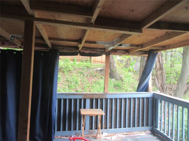 17 Whippoorwill Trail, Monroe, NY 10950