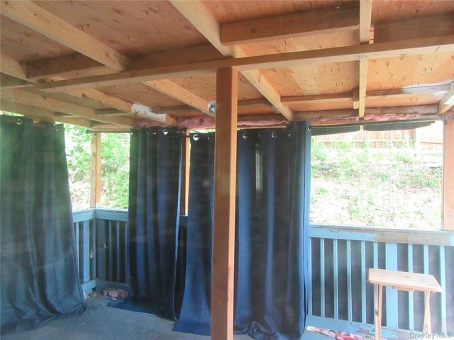 17 Whippoorwill Trail, Monroe, NY 10950