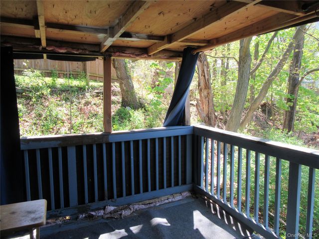 17 Whippoorwill Trail, Monroe, NY 10950