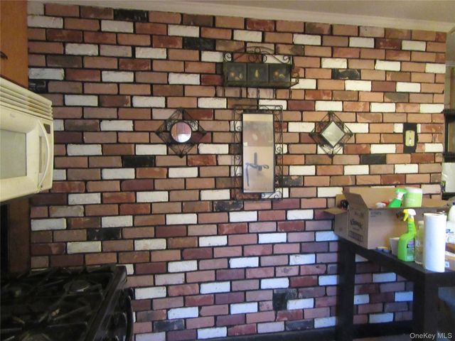 17 Whippoorwill Trail, Monroe, NY 10950