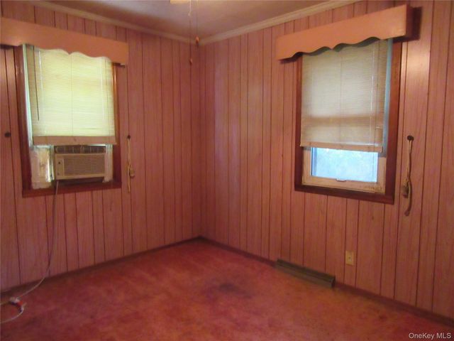 17 Whippoorwill Trail, Monroe, NY 10950
