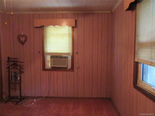 17 Whippoorwill Trail, Monroe, NY 10950