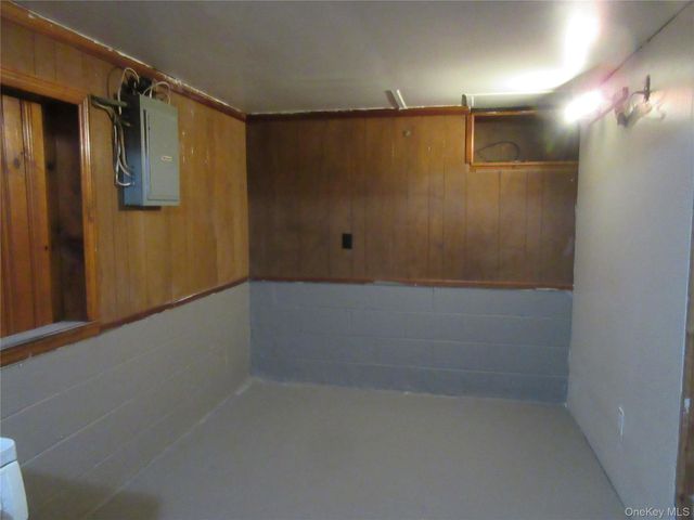 17 Whippoorwill Trail, Monroe, NY 10950