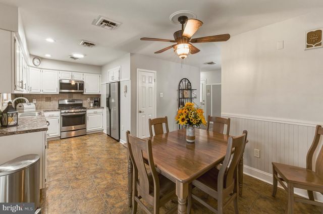 8 MAURIELLO CT, Franklinville, NJ 08322