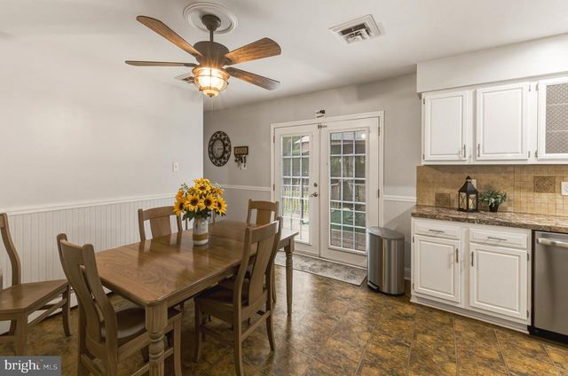 8 MAURIELLO CT, Franklinville, NJ 08322