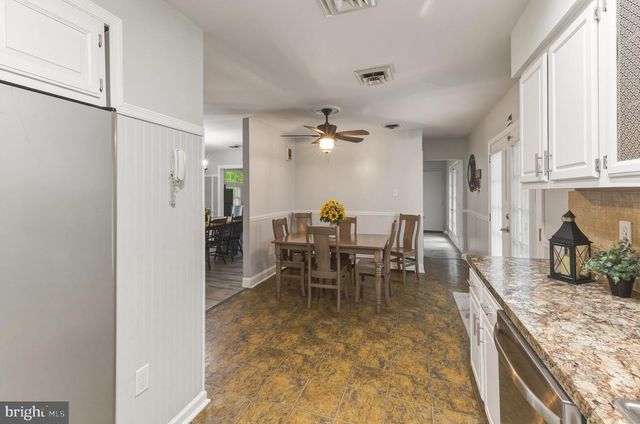 8 MAURIELLO CT, Franklinville, NJ 08322