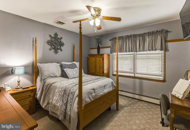 8 MAURIELLO CT, Franklinville, NJ 08322