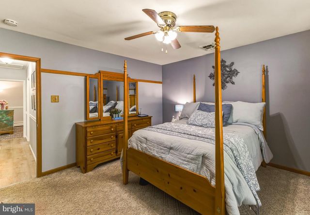 8 MAURIELLO CT, Franklinville, NJ 08322
