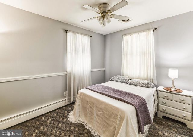 8 MAURIELLO CT, Franklinville, NJ 08322