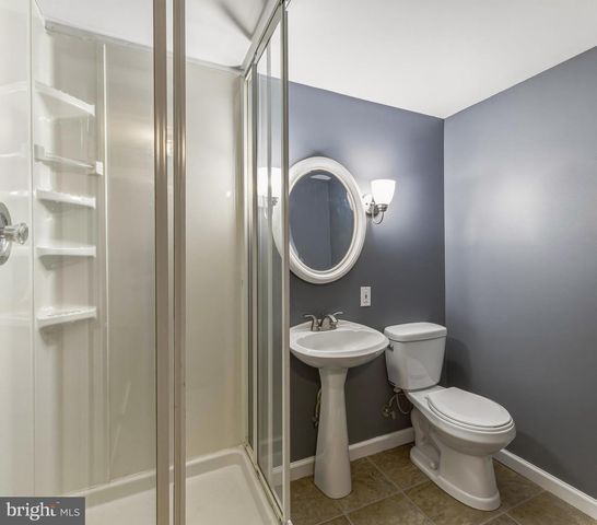 8 MAURIELLO CT, Franklinville, NJ 08322