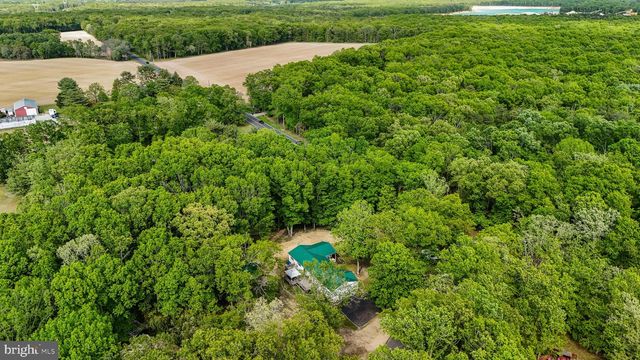 8 MAURIELLO CT, Franklinville, NJ 08322