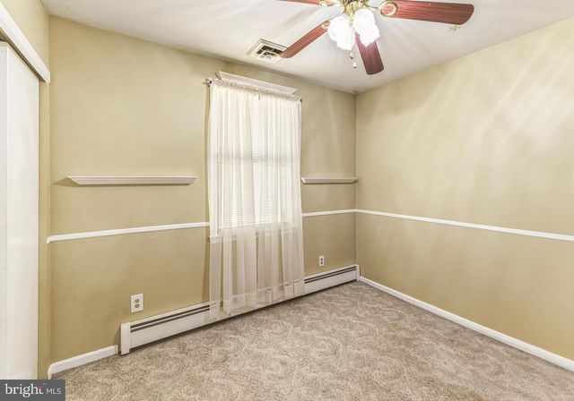 8 MAURIELLO CT, Franklinville, NJ 08322