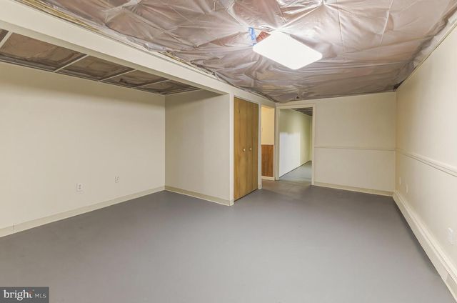 8 MAURIELLO CT, Franklinville, NJ 08322