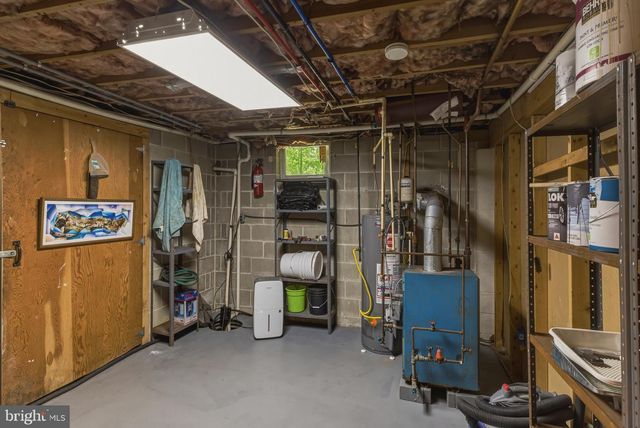 8 MAURIELLO CT, Franklinville, NJ 08322