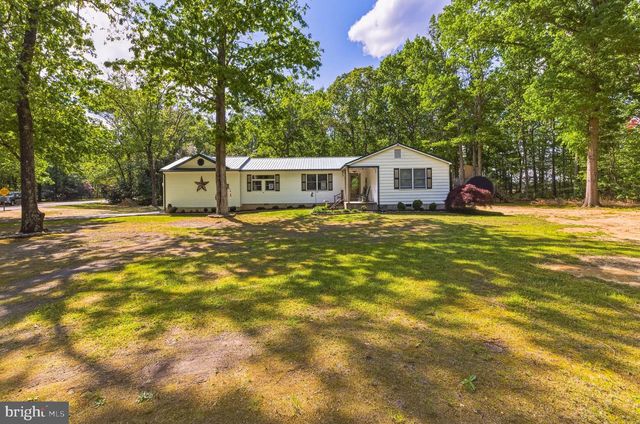 8 MAURIELLO CT, Franklinville, NJ 08322
