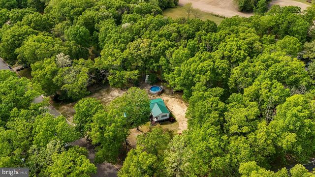 8 MAURIELLO CT, Franklinville, NJ 08322
